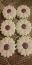 Load image into Gallery viewer, Oreo Cookies - Chocolate Covered/Dipped (Daisy Sunflower)
