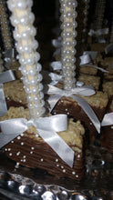 Load image into Gallery viewer, Rice Krispie Treats - Chocolate Covered/Dipped (Milk)
