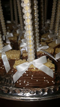 Load image into Gallery viewer, Rice Krispie Treats - Chocolate Covered/Dipped (Milk)
