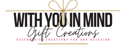 withyouinmind-giftcreations logo