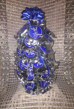 Load image into Gallery viewer, Candy Tree - York Peppermint Patty
